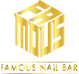Famous Nail Bar